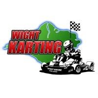 Wight Karting Ltd logo, Wight Karting Ltd contact details