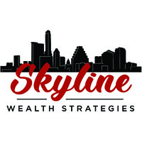 Skyline Wealth Strategies logo, Skyline Wealth Strategies contact details