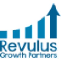 Revulus Growth Partners logo, Revulus Growth Partners contact details