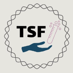 Triangle STEM Foundation logo, Triangle STEM Foundation contact details