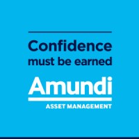 Amundi Pioneer logo, Amundi Pioneer contact details