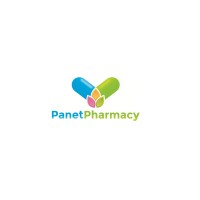 Panet Pharmacy logo, Panet Pharmacy contact details