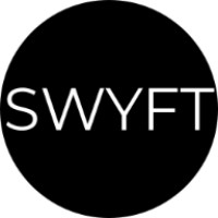 SWYFT MEDIA logo, SWYFT MEDIA contact details