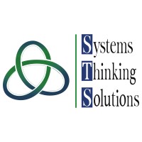 SYSTEMS THINKING & SOLUTIONS, INC. logo, SYSTEMS THINKING & SOLUTIONS, INC. contact details