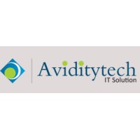 Avidity Technologies logo, Avidity Technologies contact details