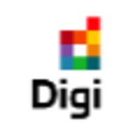 Digi, Fixed Broadband ISP logo, Digi, Fixed Broadband ISP contact details