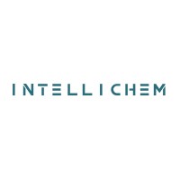 IntelliChem logo, IntelliChem contact details