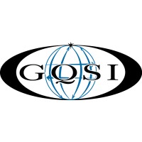 GQSI, LLC. logo, GQSI, LLC. contact details