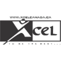 Xcel Canada Inc. logo, Xcel Canada Inc. contact details