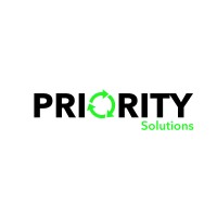 Priority Solutions LLC logo, Priority Solutions LLC contact details