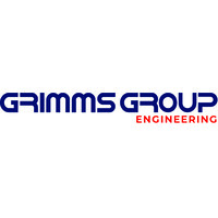 Grimms Group logo, Grimms Group contact details