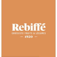 Rebiffé logo, Rebiffé contact details