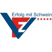 VzF GmbH Erfolg mit Schwein logo, VzF GmbH Erfolg mit Schwein contact details