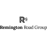 Remington Road Group logo, Remington Road Group contact details