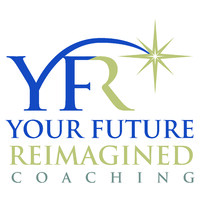 Your Future Reimagined (YFR) Coaching & Consulting logo, Your Future Reimagined (YFR) Coaching & Consulting contact details