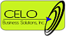 Celo Business Solutions Inc logo, Celo Business Solutions Inc contact details