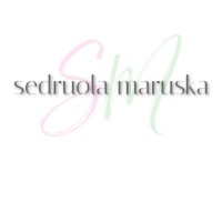 Sedruola Maruska Consulting & Coaching logo, Sedruola Maruska Consulting & Coaching contact details