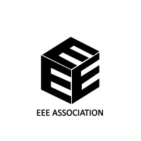 EEE Association, NIT Trichy logo, EEE Association, NIT Trichy contact details