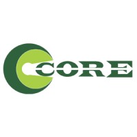 Core USA Construction logo, Core USA Construction contact details