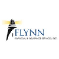 Flynn Wealth Strategies & Insurance Solutions, Inc logo, Flynn Wealth Strategies & Insurance Solutions, Inc contact details