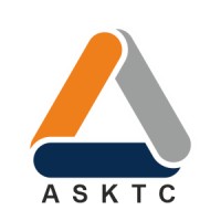 ASKTC Training Consultants LLP logo, ASKTC Training Consultants LLP contact details