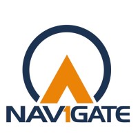 Nav1gate Group Inc. logo, Nav1gate Group Inc. contact details