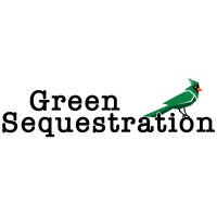 Green Sequestration LLC logo, Green Sequestration LLC contact details