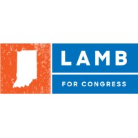 Elect Lamb logo, Elect Lamb contact details