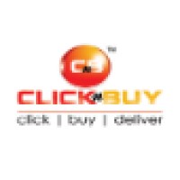 clicknbuy.in logo, clicknbuy.in contact details