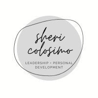 Sheri Colosimo Coaching logo, Sheri Colosimo Coaching contact details