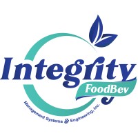 FoodBev Integrity Management Systems & Engineering, Inc. logo, FoodBev Integrity Management Systems & Engineering, Inc. contact details