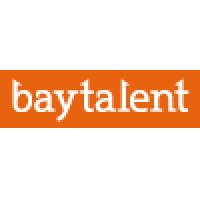 Bay Talent logo, Bay Talent contact details