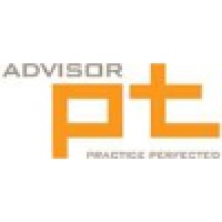 Advisor PT logo, Advisor PT contact details