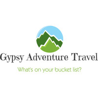 Gypsy Adventure Travel, LLC logo, Gypsy Adventure Travel, LLC contact details