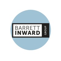 Barrett Inward Group logo, Barrett Inward Group contact details