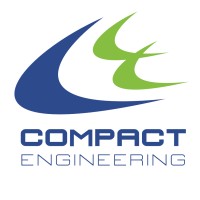 Compact Composite Impact Engineering Ltd logo, Compact Composite Impact Engineering Ltd contact details