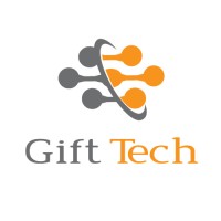 Gift Tech, LLC logo, Gift Tech, LLC contact details