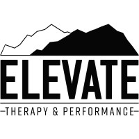 Elevate Therapy & Performance, PC logo, Elevate Therapy & Performance, PC contact details