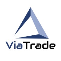 ViaTrade Group Inc. logo, ViaTrade Group Inc. contact details