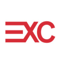 EXC Inventum AB logo, EXC Inventum AB contact details