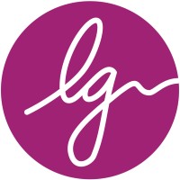 lgconsultingfirm logo, lgconsultingfirm contact details