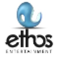 Ethos Entertainment logo, Ethos Entertainment contact details