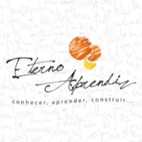 Eterno Aprendiz logo, Eterno Aprendiz contact details