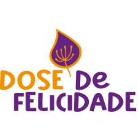 Programa Dose de Felicidade logo, Programa Dose de Felicidade contact details