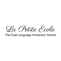 La Petite Ecole logo, La Petite Ecole contact details