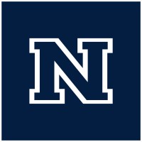 College of Engineering at the University of Nevada, Reno logo, College of Engineering at the University of Nevada, Reno contact details