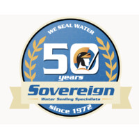 Sovereign Hydroseal North America logo, Sovereign Hydroseal North America contact details