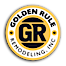 Golden Rule Remodeling, Inc. logo, Golden Rule Remodeling, Inc. contact details