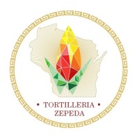 Tortilleria Zepeda logo, Tortilleria Zepeda contact details