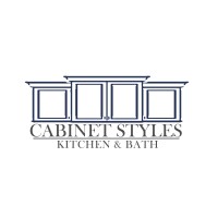 Cabinet Styles Inc. logo, Cabinet Styles Inc. contact details